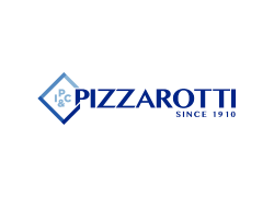 PIZZAROTTI