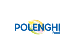 POLENGHI