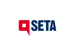 SETA