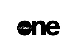 SOFRTWARE-ONE