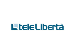 TELELIBERTA