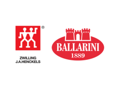 ZWELLING-BALLARINI