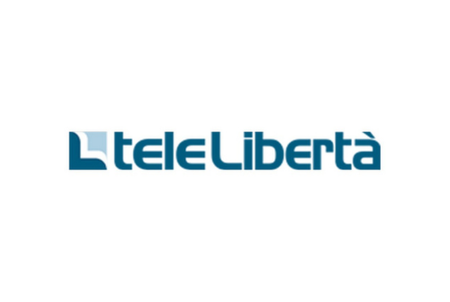 teleliberta