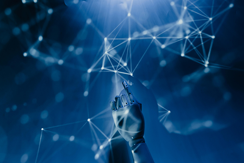 Azure AI: potenzialità delle funzioni AI di Azure