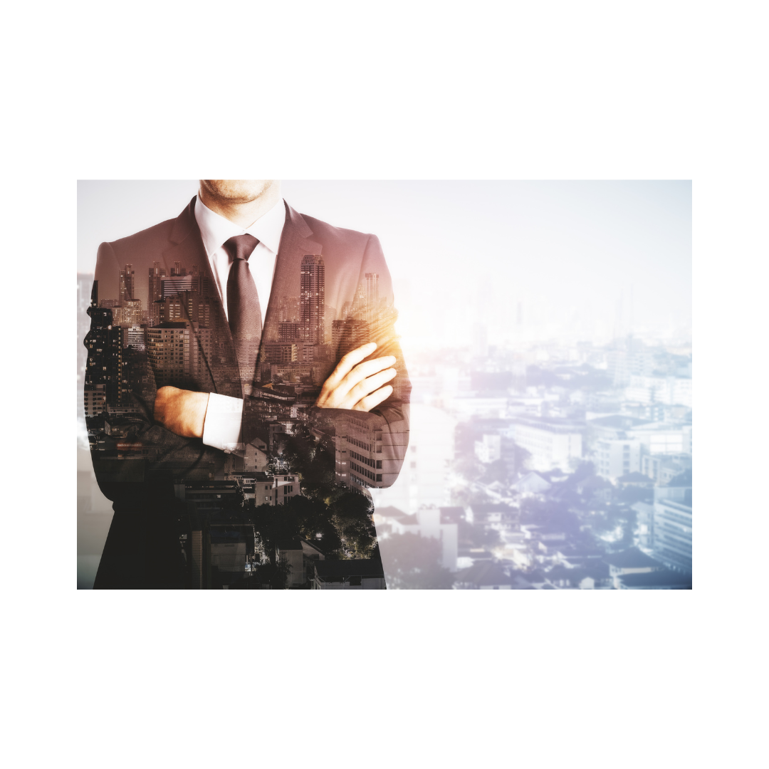 employer branding